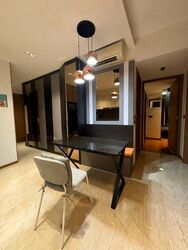 Kingsford Waterbay (D19), Apartment #588240621